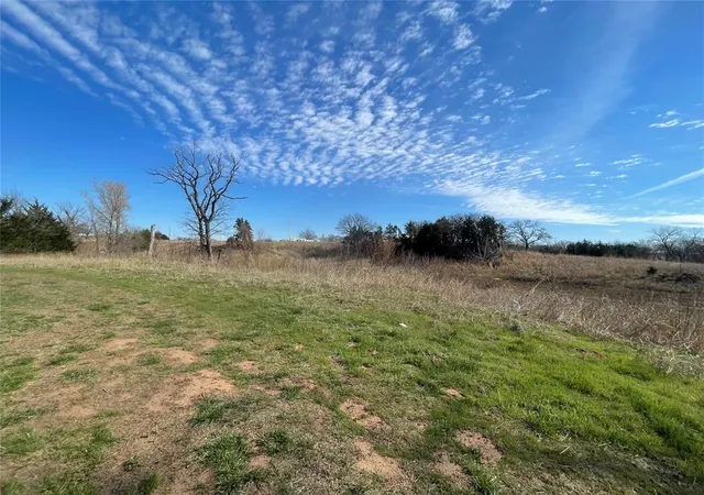 Homes for sale in Glencoe, OK | 5805 N Ripley Rd, Glencoe, OK 74032 | MLS# 1229098