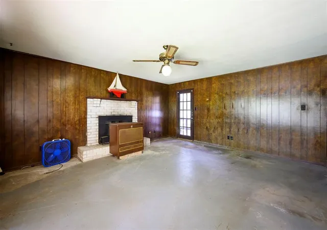Homes for sale in Idabel, OK | 952 Shirleys Crossing Rd, Idabel, OK 74745 | MLS# 1229105
