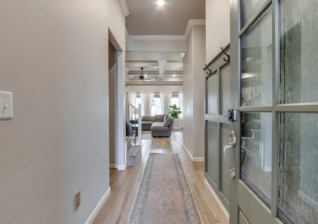4th image of 512 E Barajas Ter, Mustang, OK 73064 | MLS# 1229111