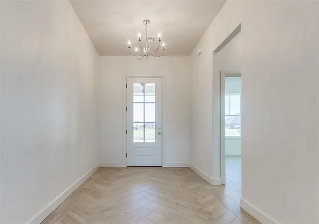 Photo 2 of Single family home for sale at 508 S Freedom Dr, Mustang, OK 73064 | MLS# 1229115 | Listing updated on 2026-10-07
