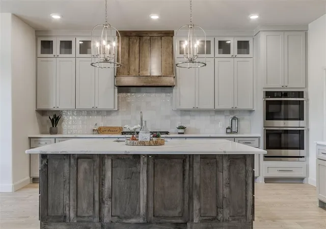 Photo 4 of Single family home for sale at 508 S Freedom Dr, Mustang, OK 73064 | MLS# 1229115 | Listing updated on 2026-10-07
