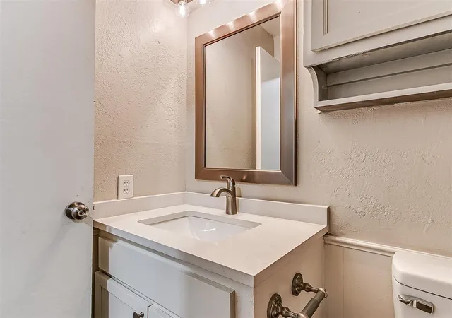 27th image of 6305 Bingham Ct, Oklahoma City, OK 73132 | MLS# 1229117