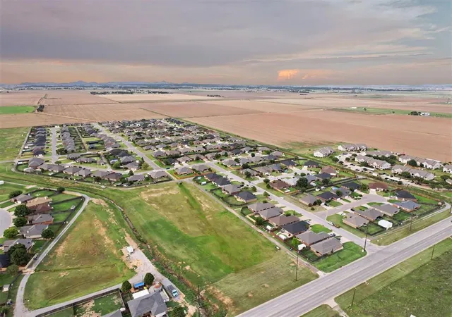Photo 40 of Sale Pending at 1800 Puma Dr, Altus, OK 73521 | MLS# 1229119 | Listing updated on 2026-06-01