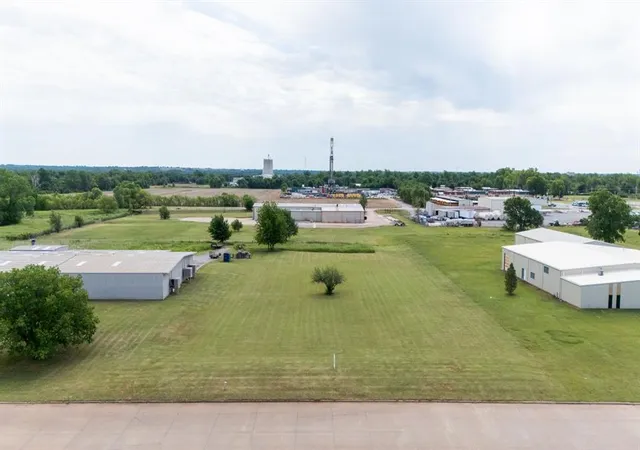 1st image of N 18th St, Chickasha, OK 73018 | MLS# 1229131