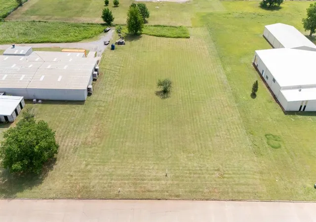 2nd image of N 18th St, Chickasha, OK 73018 | MLS# 1229131