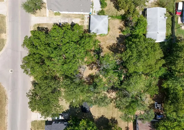 Photo 1 of Land for sale at 1201 N Center Ave, Shawnee, OK 74801 | MLS# 1229134 | Listing updated on 2026-07-19