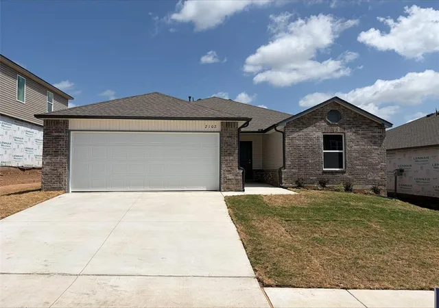 1st image of 2102 W 30th Pl, Stillwater, OK 74074 | MLS# 1229153