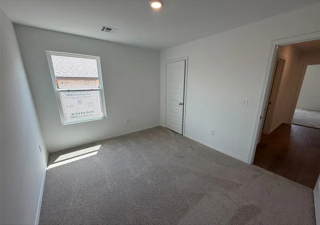 14th image of 2102 W 30th Pl, Stillwater, OK 74074 | MLS# 1229153