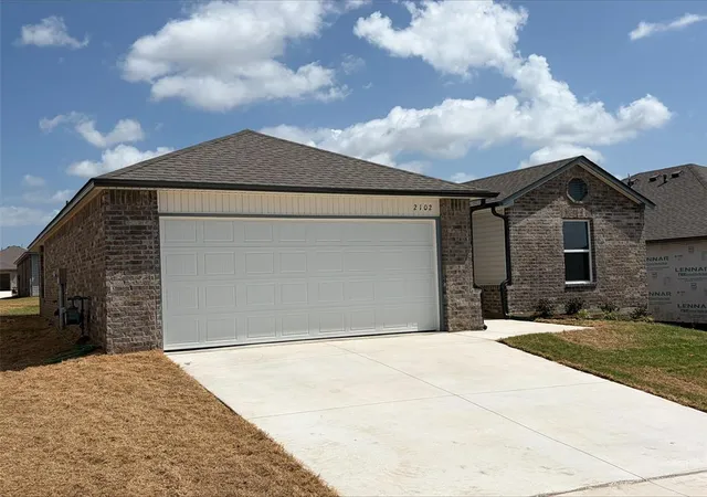 2nd image of 2102 W 30th Pl, Stillwater, OK 74074 | MLS# 1229153