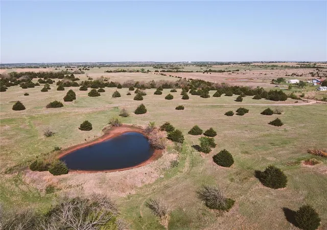 Homes for sale in Stillwater, OK | 6012 N Jardot Rd, Stillwater, OK 74075 | MLS# 1229162