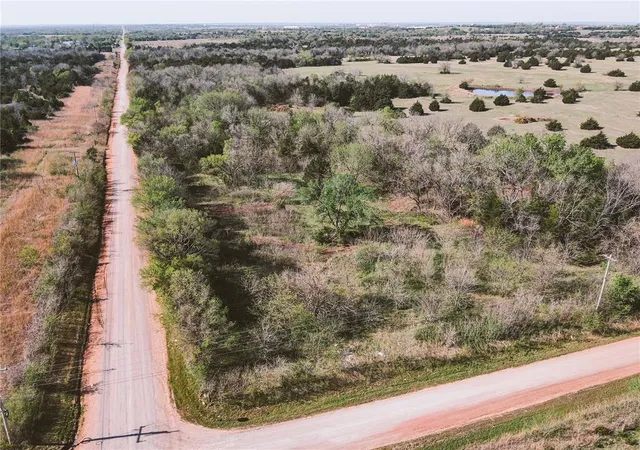 Homes for sale in Stillwater, OK | 6012 N Jardot Rd, Stillwater, OK 74075 | MLS# 1229162