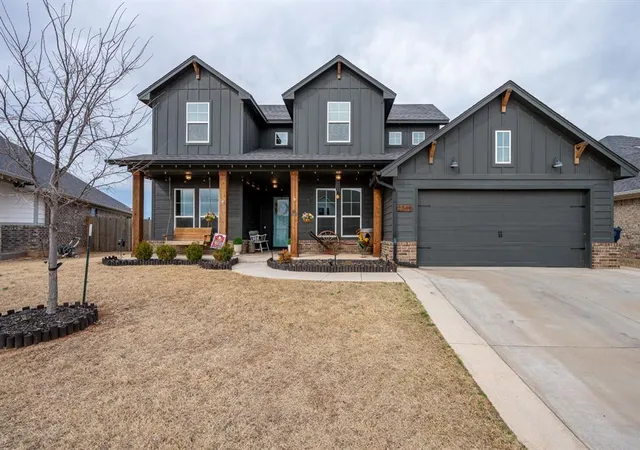 1st image of 2249 Nw 187th Ter, Edmond, OK 73012 | MLS# 1229164