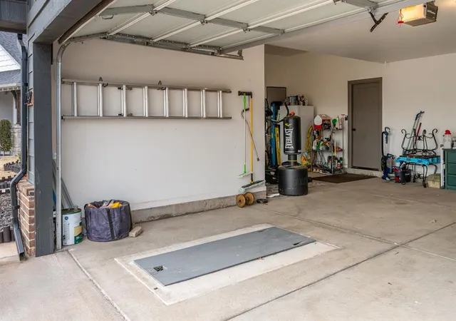 34th image of 2249 Nw 187th Ter, Edmond, OK 73012 | MLS# 1229164
