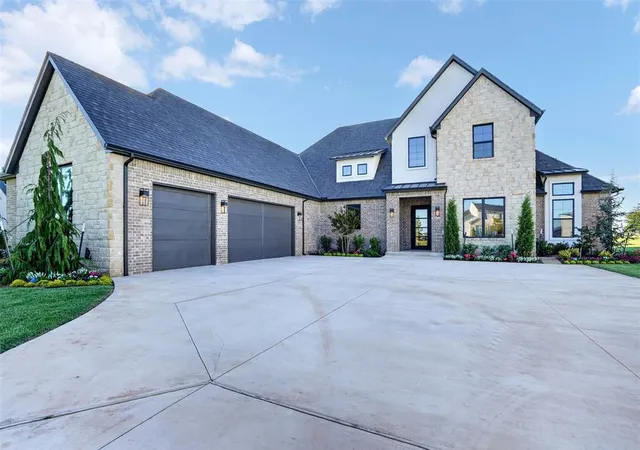 Homes for sale in Edmond, OK | 2449 Nw 227th St, Edmond, OK 73025 | MLS# 1229187