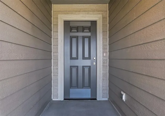 3rd image of 3709 Nw 177Th St, Edmond, OK 73012 | MLS# 1229189
