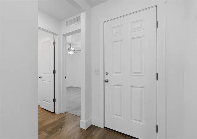 4th image of 3709 Nw 177Th St, Edmond, OK 73012 | MLS# 1229189