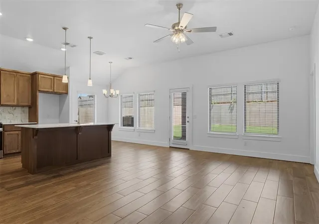 5th image of 3709 Nw 177Th St, Edmond, OK 73012 | MLS# 1229189