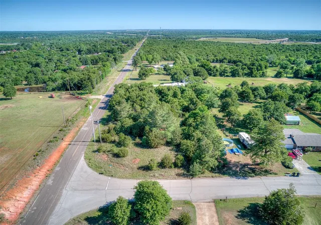 Homes for sale in Newalla, OK | 19009 Rockspring Dr, Newalla, OK 74857 | MLS# 1229195