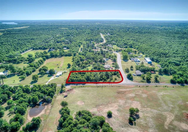 Homes for sale in Newalla, OK | 19009 Rockspring Dr, Newalla, OK 74857 | MLS# 1229195