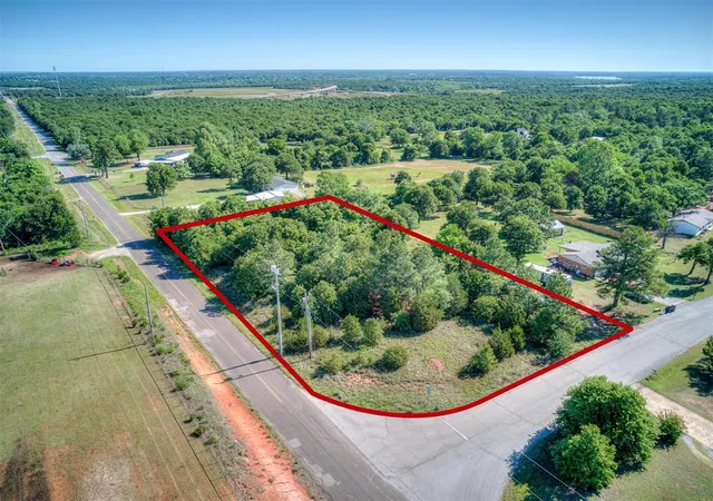 Homes for sale in Newalla, OK | 19009 Rockspring Dr, Newalla, OK 74857 | MLS# 1229195