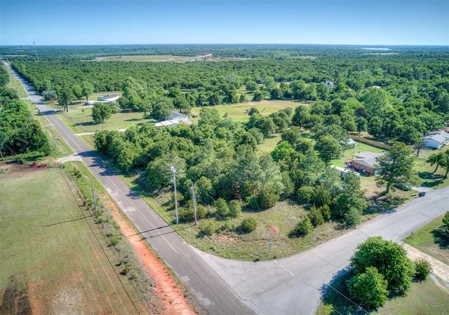 Homes for sale in Newalla, OK | 19009 Rockspring Dr, Newalla, OK 74857 | MLS# 1229195