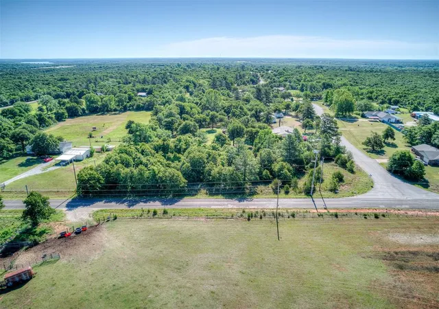 Homes for sale in Newalla, OK | 19009 Rockspring Dr, Newalla, OK 74857 | MLS# 1229195