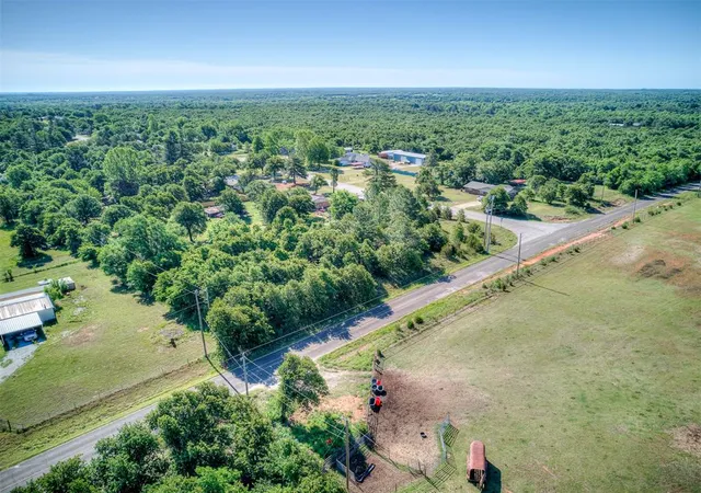 Homes for sale in Newalla, OK | 19009 Rockspring Dr, Newalla, OK 74857 | MLS# 1229195