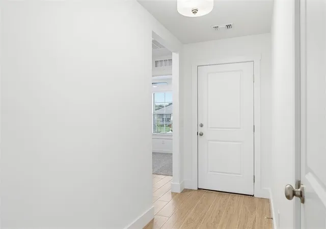 Photo 3 of Single family home for sale at 348 Woodrock St, Harrah, OK 73045 | MLS# 1229211 | Listing updated on 2026-08-26