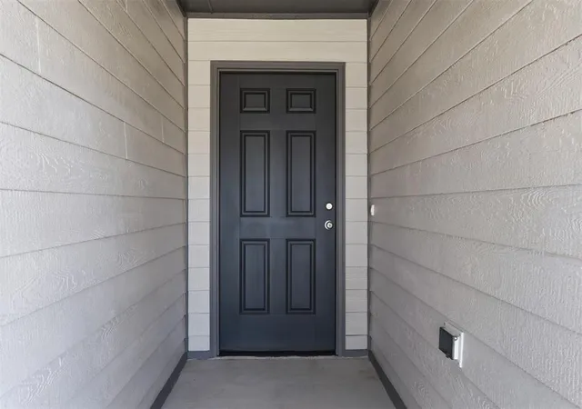 3rd image of 612 Prairie Dr, Guthrie, OK 73044 | MLS# 1229216