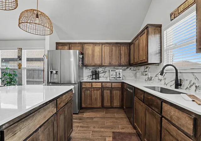 4th image of 620 Caladium St, Yukon, OK 73099 | MLS# 1229233