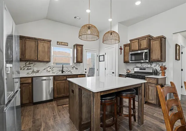 5th image of 620 Caladium St, Yukon, OK 73099 | MLS# 1229233