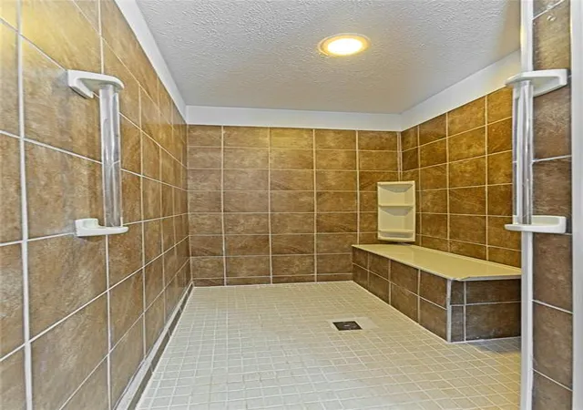 Photo 43 of Single family home for sale at 2529 Wildwood Ln, Norman, OK 73071 | MLS# 1229241 | Listing updated on 2026-09-14
