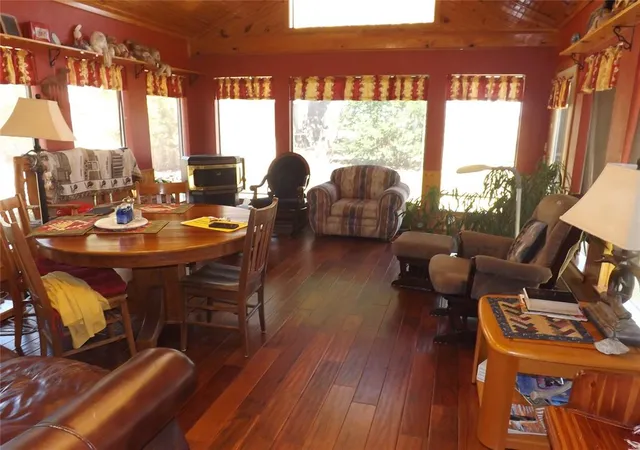 Photo 27 of Single family home for sale at 17416 Highway 5, Tipton, OK 73570 | MLS# 1229251 | Listing updated on 2026-05-14