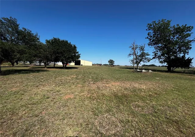 Photo 4 of Single family home for sale at 17416 Highway 5, Tipton, OK 73570 | MLS# 1229251 | Listing updated on 2026-05-14