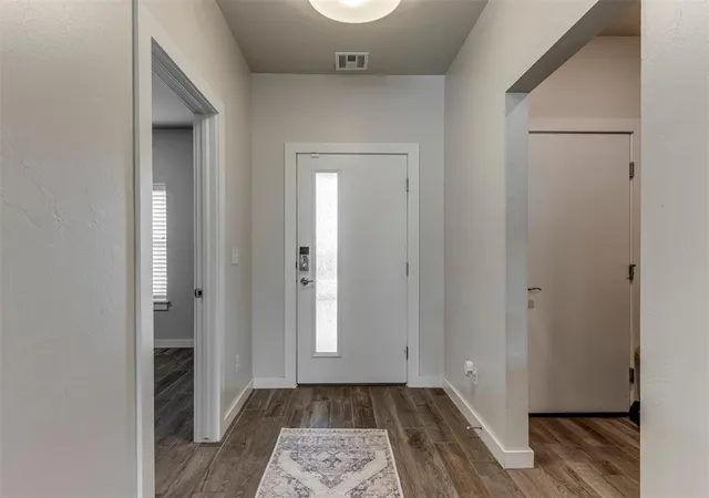 Photo 3 of Single family home for sale at 9624 Sultans Water Way, Yukon, OK 73099 | MLS# 1229259 | Listing updated on 2026-08-06