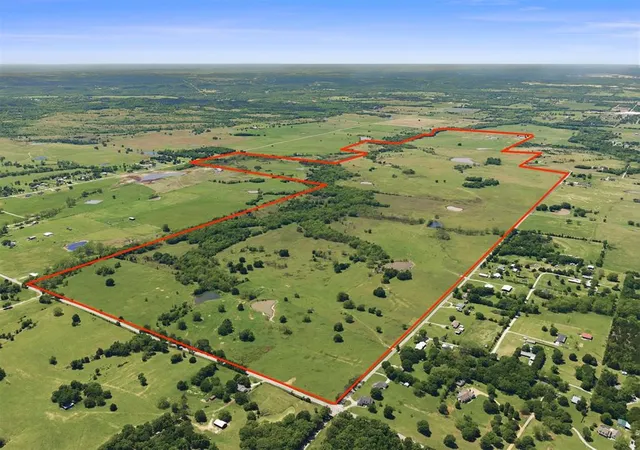 1st image of Fairview Rd #12, Davis, OK 73030 | MLS# 1229266