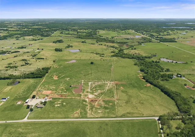 Photo 3 of Land for sale at Fairview Rd #12, Davis, OK 73030 | MLS# 1229266 | Listing updated on 2026-08-26