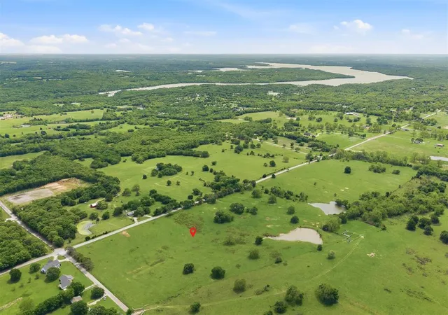 39th image of Fairview Rd #12, Davis, OK 73030 | MLS# 1229266