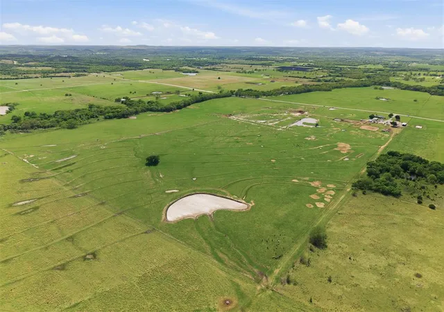 Photo 4 of Land for sale at Fairview Rd #12, Davis, OK 73030 | MLS# 1229266 | Listing updated on 2026-08-26