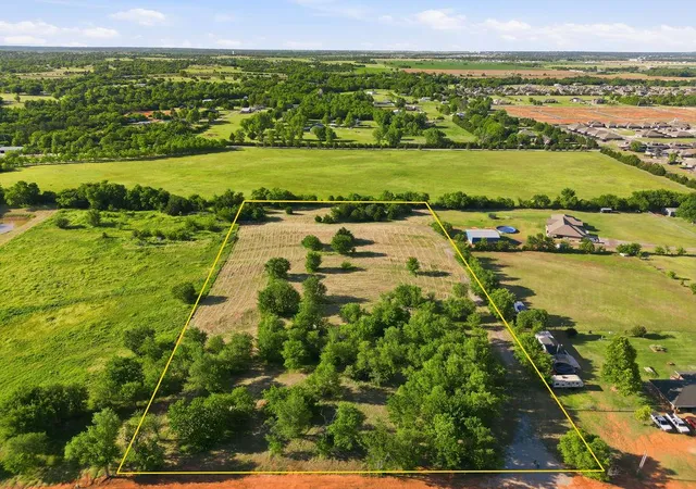 1st image of 1787 Nw 8th St, Newcastle, OK 73065 | MLS# 1229267