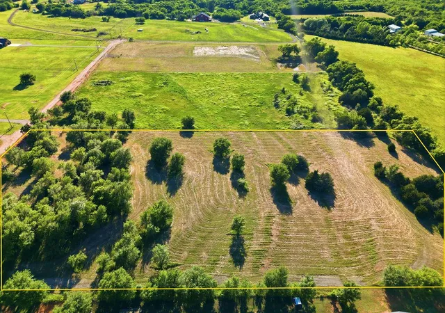 3rd image of 1787 Nw 8th St, Newcastle, OK 73065 | MLS# 1229267