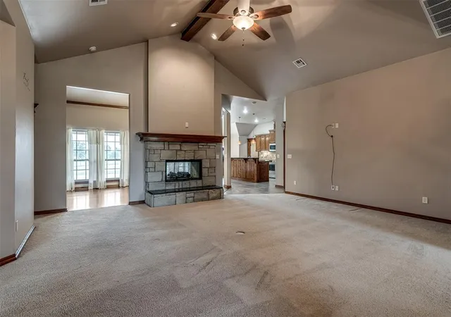Homes for sale in Crescent, OK | 14417 W Cooksey Rd, Crescent, OK 73028 | MLS# 1229270