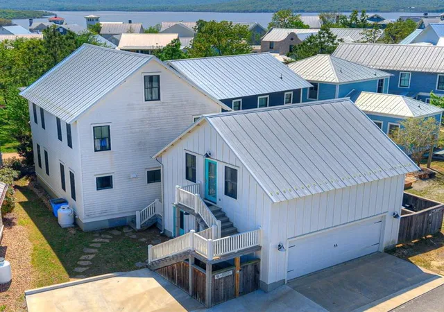 Photo 3 of Single family home for sale at 35 Redbud Ln, Carlton Lndg, OK 74432 | MLS# 1229271 | Listing updated on 2026-08-06