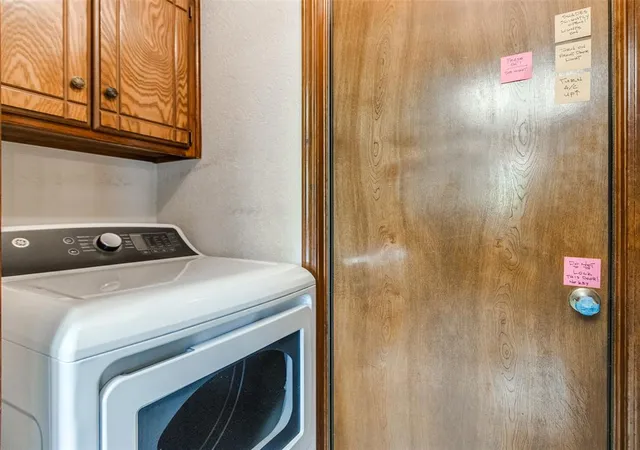 Homes for sale in Mc Loud, OK | 46 Shady Grove Rd, Mc Loud, OK 74851 | MLS# 1229277