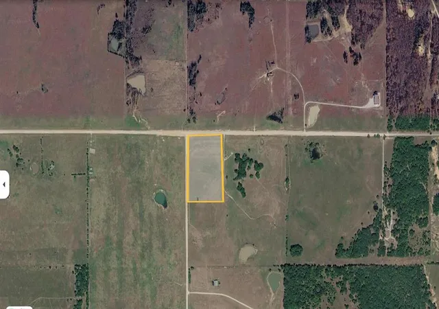 Homes for sale in Holdenville, OK | (Undisclosed), Holdenville, OK 74848 | MLS# 1229290