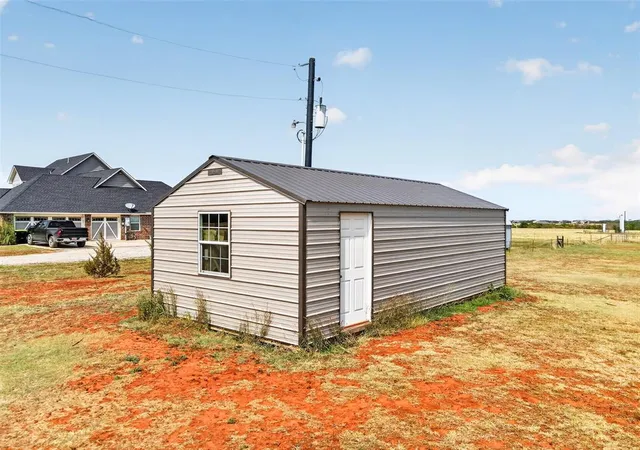 47th image of 7146 Ne Mustang Rd, Piedmont, OK 73078 | MLS# 1229292
