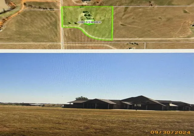 Homes for sale in Piedmont, OK | 7146 Ne Mustang Rd, Piedmont, OK 73078 | MLS# 1229292
