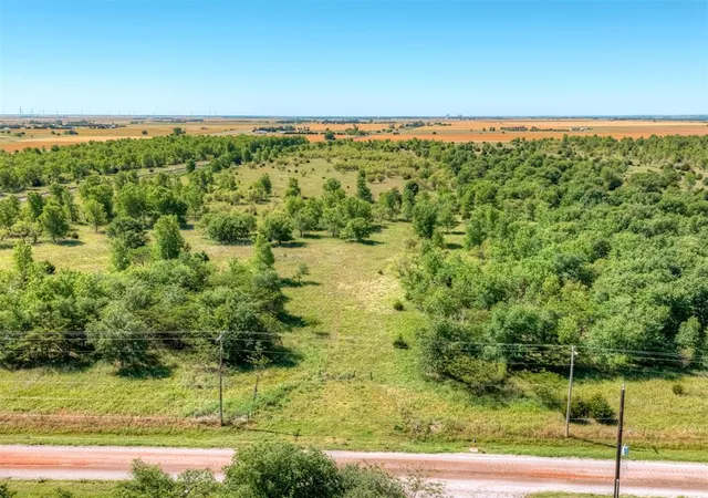 Photo 2 of Land for sale at 1225 W Marshall Rd, Bison, OK 73720 | MLS# 1229305 | Listing updated on 2026-09-14