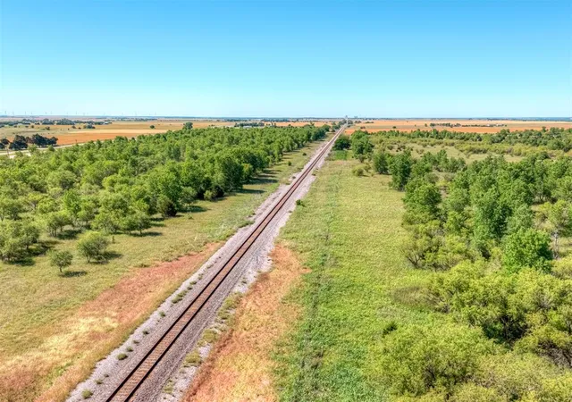 Photo 4 of Land for sale at 1225 W Marshall Rd, Bison, OK 73720 | MLS# 1229305 | Listing updated on 2026-09-14