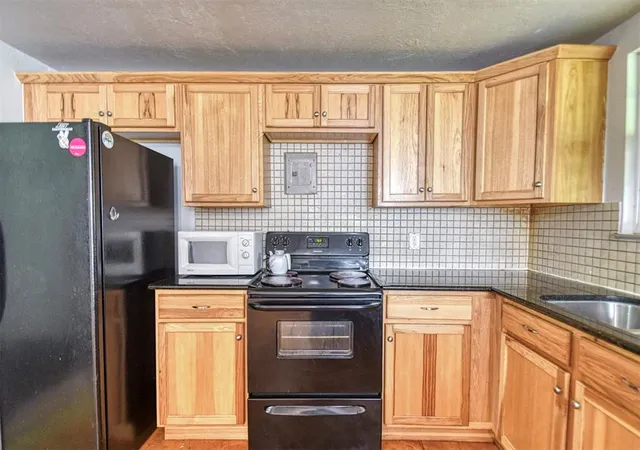 Photo 2 of Single family home for sale at 717 E Johnson St, Norman, OK 73071 | MLS# 1229309 | Listing updated on 2026-10-04